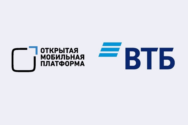 ВТБ запускает свое приложение в российской операционной системе Аврора