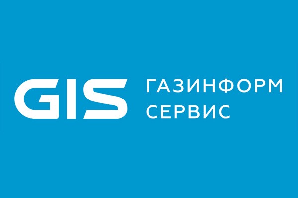 ГК «Газинформсервис» и ООО UNICON.UZ развивают партнерство между Россией и Республикой Узбекистан в вопросах трансграничного признания электронной подписи