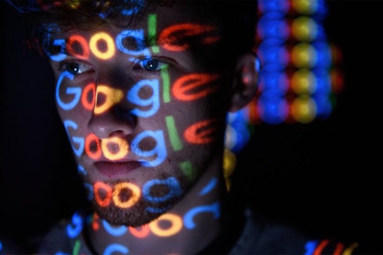 Владельцы российских сайтов столкнулись с новой волной блокировок в рекомендациях Google