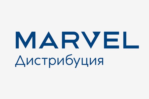 «Марвел-Дистрибуция» и Контур будут продвигать отечественные сервисы