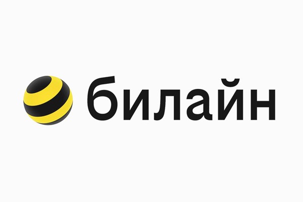 Как выбрать второе мобильное устройство в качестве приятного сюрприза