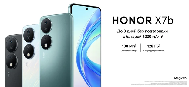 Чертеж резьбы дюймовой 3\4. Футорка 3/4х1/2 чертеж. Штуцер резьбовой aisi 304 резьба 1/2 внутренняя. G 3 8 b. G 3 8 b.