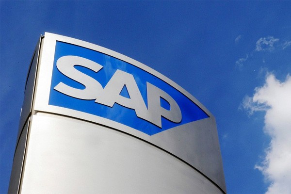 Немецкая SAP с 20 марта прекратит доступ к облачным услугам для россиян