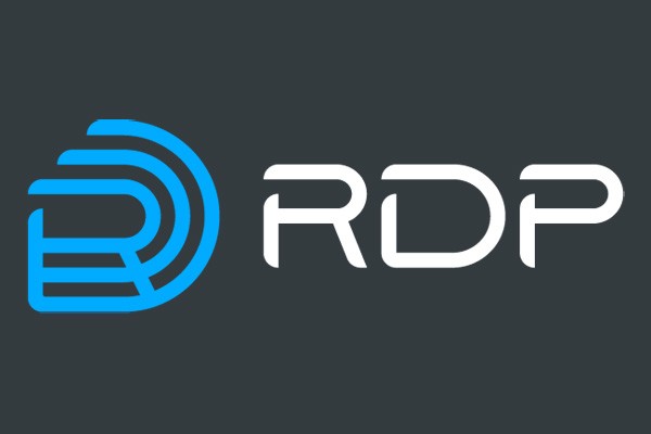 RDP обновляет партнерскую программу