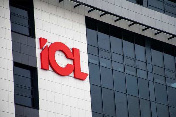 ГК ICL запустила Дизайн-центр электроники