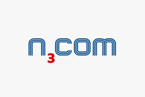 Компания N3COM представляет обновленную линейку маршрутизаторов агрегации для мобильных операторов