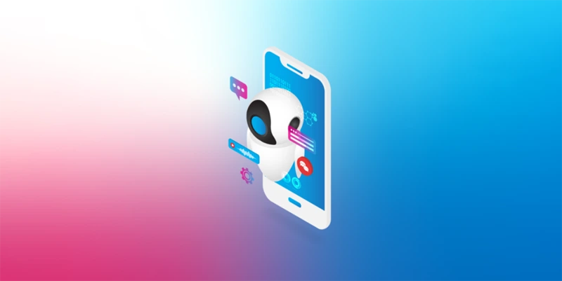 Mts ai chat. Mts ai chat