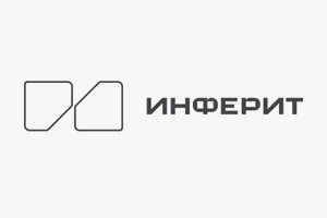 Российский ИТ-вендор «Инферит» выводит на рынок новые линейки СХД для корпоративного сегмента