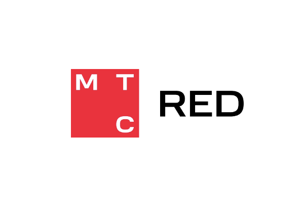 МТС RED расширил варианты поставки сервисов центра мониторинга и реагирования на кибератаки