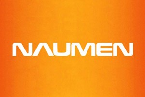 Naumen расширяет присутствие на российском рынке ИТ-аналитики