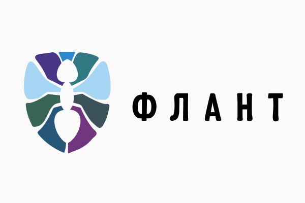 Deckhouse Kubernetes Platform стала первым сертифицированным продуктом в Yandex Cloud