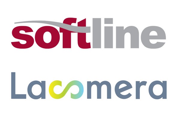 ГК Softline становится стратегическим партнером Lasmera (ГК «ИТ Эксперт»)