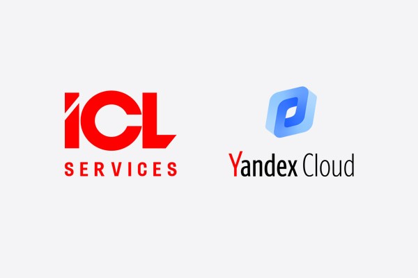 ICL Services получила технологические специализации Yandex Cloud Professional
