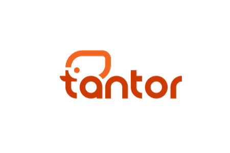 Платформа бизнес-аналитики «Навигатор» и СУБД Tantor — российский программный стек для оперативного принятия управленческих решений