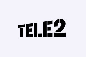 Tele2 Северо-Запад увеличила долю корпоративных клиентов