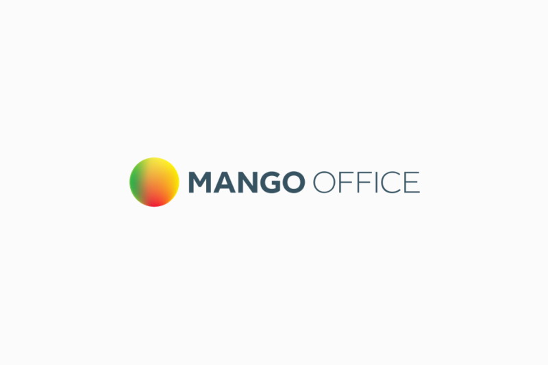 MANGO OFFICE выпустил HR-робота для крупного бизнеса