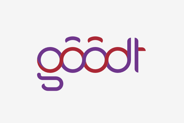 VK и Goodt выпустили коробочную версию платформы VK People Hub Talent