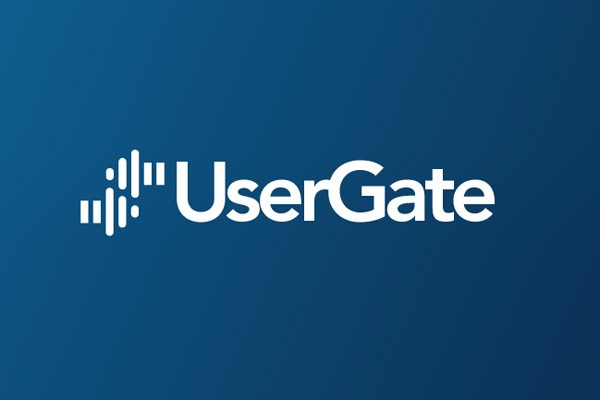 UserGate на защите отечественных платежных систем и электронной коммерции