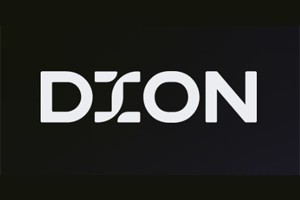 DION доступен на отечественных смартфонах на «Авроре» благодаря «АВРОИД Платформе»