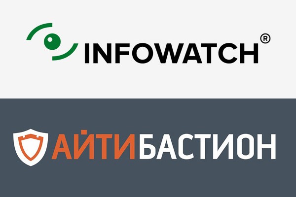 На базе протокола ICAP: InfoWatch и «АйТи Бастион» объединили решения
