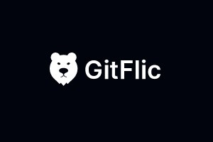 GitFlic 