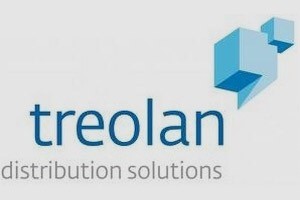 Treolan — официальный дистрибьютор Postgres Pro