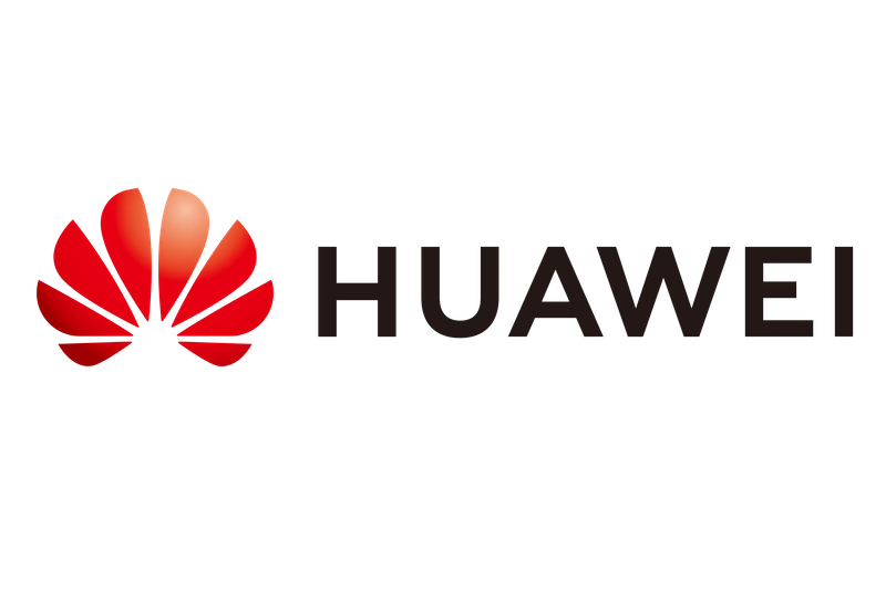 Huawei Pura 70, Pura 70 Pro и Pura 70 Ultra официально анонсируют в России 13 мая