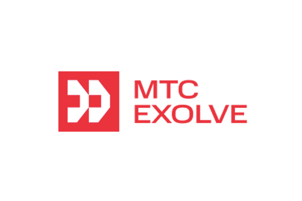 МТС Exolve – лидер рынка Телеком API 2024