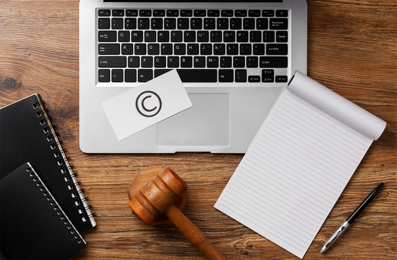 Какие юридические услуги в сфере ИТ и интеллектуальной собственности наиболее популярны?