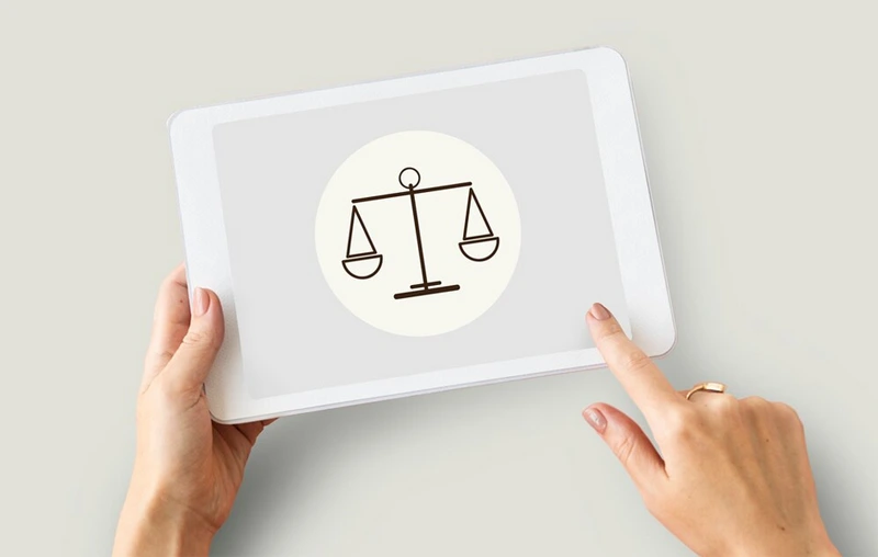 Какие юридические услуги в сфере ИТ и интеллектуальной собственности наиболее популярны?
