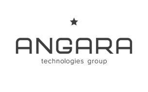 Группа компаний Angara рассказала представителям бизнеса о защите виртуализации и контейнеризации