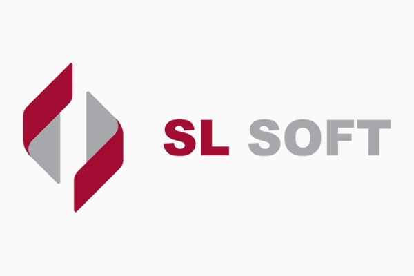 SL Soft (ГК Softline) разработала цифрового ассистента для закупок на базе платформы ROBIN