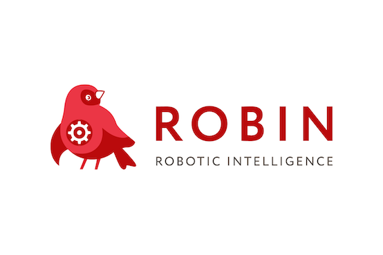 ROBIN от SL Soft (ГК Softline) выпустил масштабное обновление образовательных курсов по роботизации