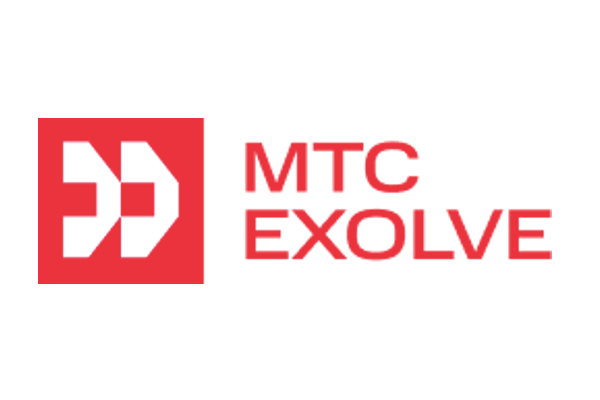 МТС Exolve предоставил услугу 8-800 для «Цифра банк»