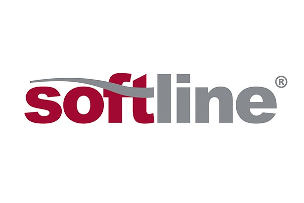 SL Soft (ГК Softline) и DataFrame заключили соглашение о партнерстве