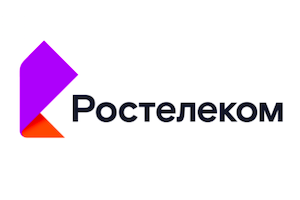 Двойная защита: «Ростелеком» и «СКБ Контур» расширяют сотрудничество в сфере информационной безопасности