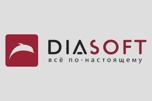 «Диасофт» поддержал возможность выплаты кешбэка при платежах через СБП