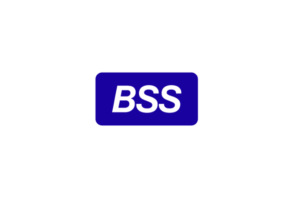 Компания BSS в 10 раз сократила требования к объему аудиоматериалов для создания нового голоса бота
