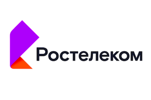 «Ростелеком» и ГУП «ТЭК СПб» подписали соглашение о партнерстве в сфере цифровых технологий и информационной безопасности