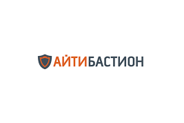 Программный комплекс «Синоникс» включен в реестр российского ПО
