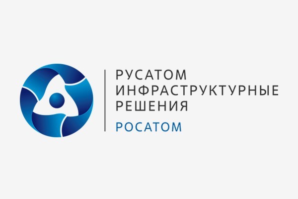 «Росатом» представил цифровые продукты на крупнейшем в России форуме по технологиям «Умного города»