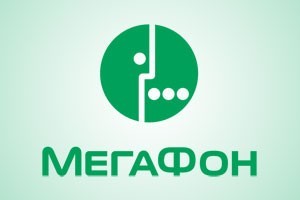 МегаФон включил 4G под сенью старейшего дуба Калининградской области