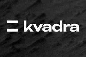«Открытая мобильная платформа» и YADRO представили планшет KVADRA_T под управлением ОС Аврора 5.1
