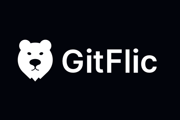Технологическое партнерство TeamStorm и GitFlic повысит эффективность ИТ-проектов