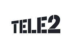 Tele2 начала менять минуты на батарейки в рознице