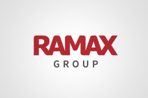 SILA Union и RAMAX Group стали партнерами
