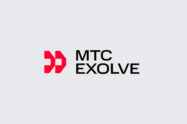 МТС Линк и МТС Exolve предложили подключение к ВКС без интернета