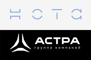 «Группа Астра» и НОТА создадут совместный стек для ВКС и мобильной работы