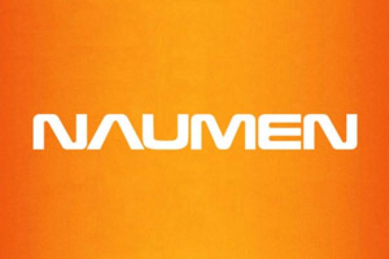 Обновленный Naumen SAM для управления программными активами заменит решения от Flexera и Snow
