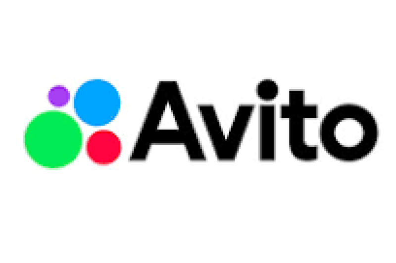 Авито запустил мультиобъявления: искать новые товары у профессиональных продавцов стало проще